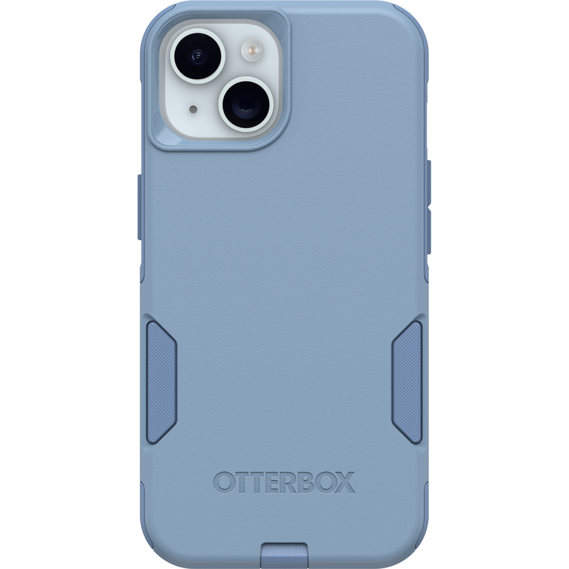 product image 2 - iPhone 17e, iPhone 16e, iPhone 15 and iPhone 14 Case Commuter Series