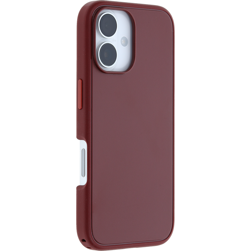 product image 3 - iPhone 16 Case Symmetry Series for MagSafe