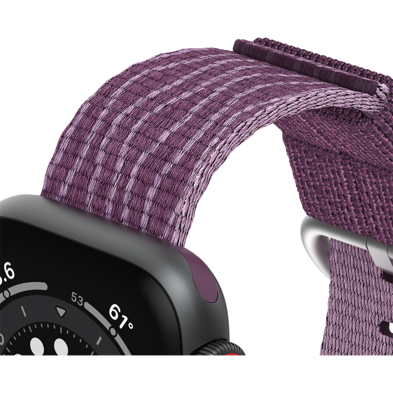 product image 4 - Apple Watch Band LifeProof Eco-friendly