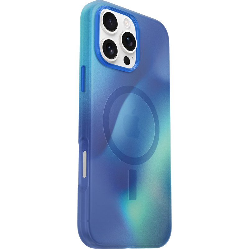 product image 3 - iPhone 16 Pro Max Case Figura Series Artist Collection