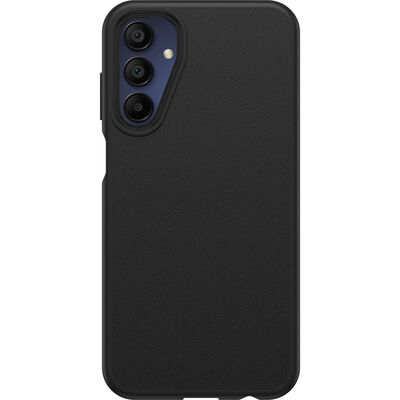 Galaxy A15 and Galaxy A15 5G React Series Case
