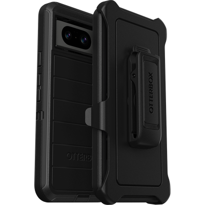 Pixel 8 Defender Series Pro Case