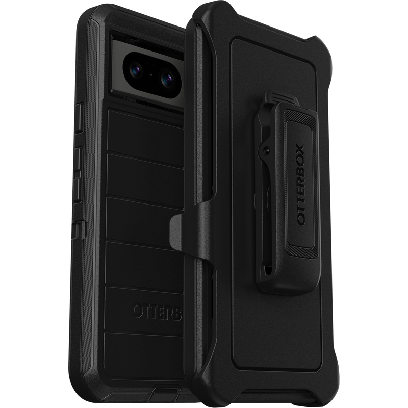 product image 1 - Pixel 8 Case Defender Series Pro