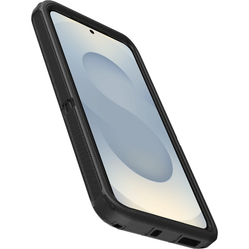 product image 4 - Galaxy S25 and Galaxy S24 Case Defender Series Pro