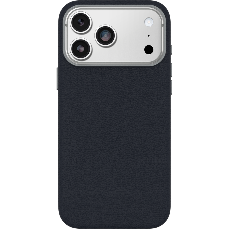 product image 2 - iPhone 17 Pro Max Case Symmetry Series Cactus Leather