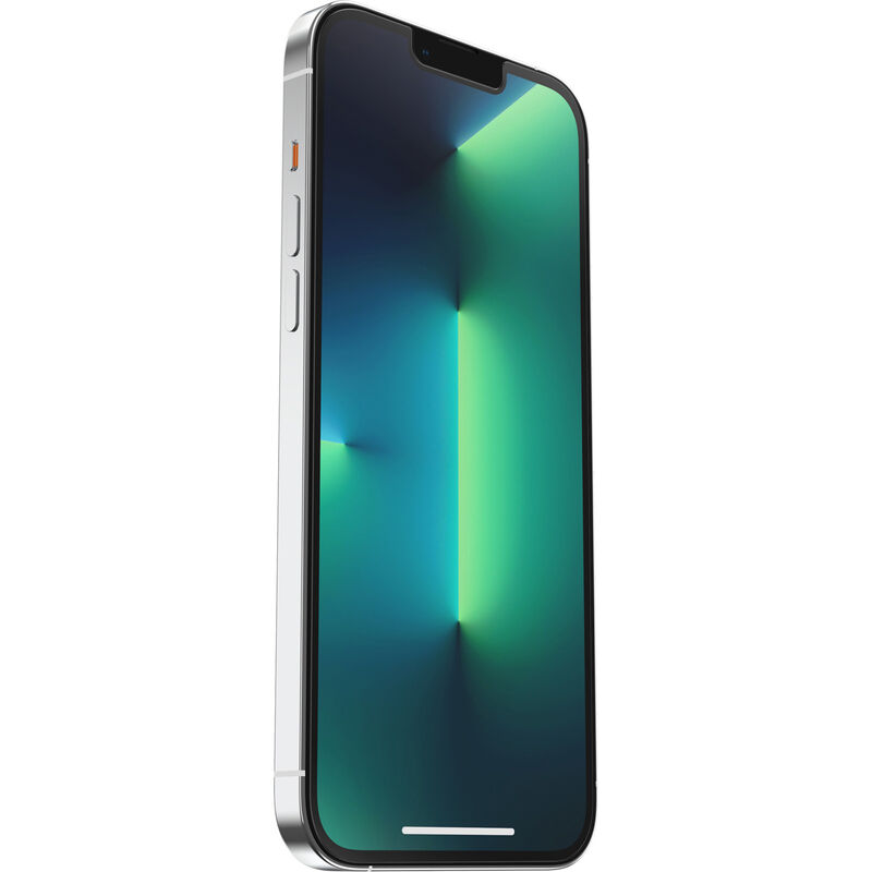 product image 3 - iPhone 13 Pro Max Screen Protector Trusted Glass