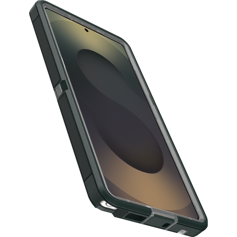 product image 4 - Galaxy S25 Ultra Case Defender Series Pro XT with Magnets
