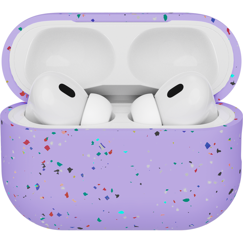 product image 1 - AirPods Pro (2nd gen) Case Core Series