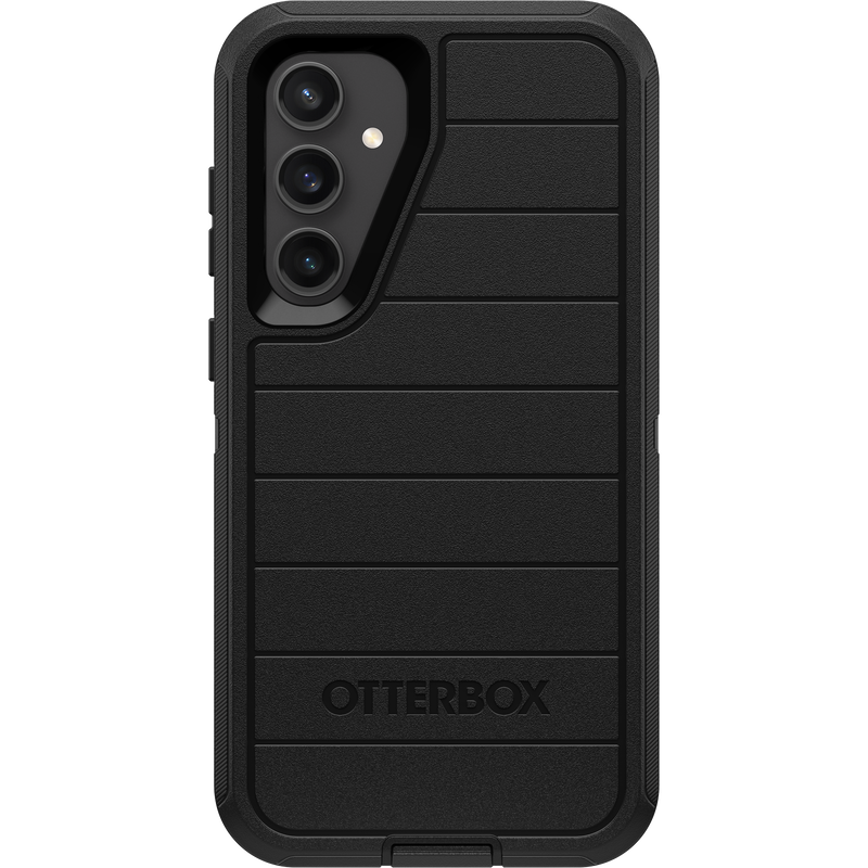 product image 2 - Galaxy S23 FE Case Defender Series Pro