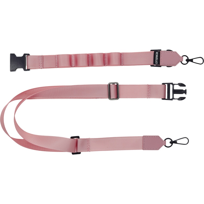 product image 1 - 2-in-1 Crossbody Strap 