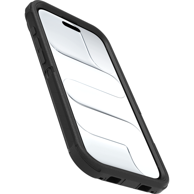product image 4 - iPhone Air Case Defender Series Pro