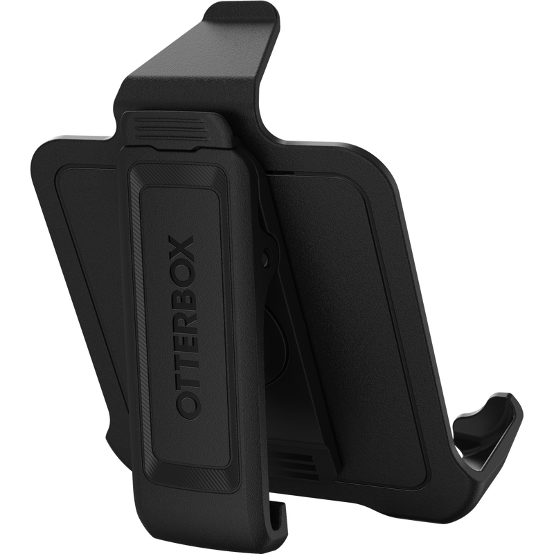 product image 3 - Galaxy Z Flip7 FE, Galaxy Z Flip6 and Galaxy Z Flip5 Holster Defender Series XT