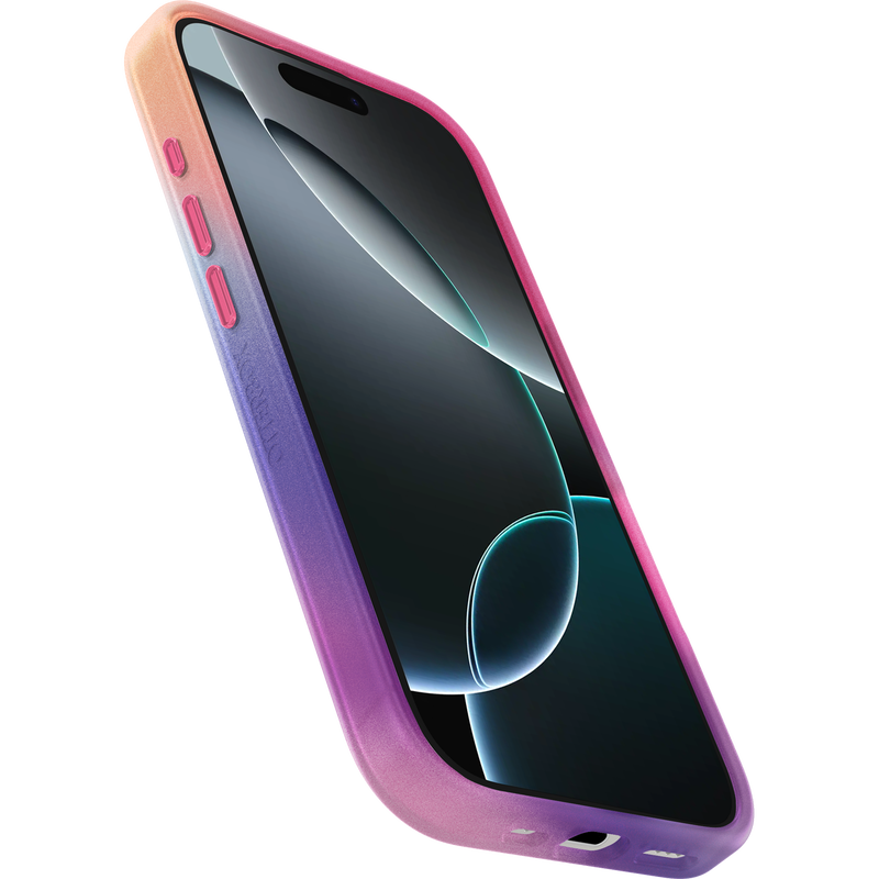 product image 4 - iPhone 16 Pro Case Figura Series Artist Collection