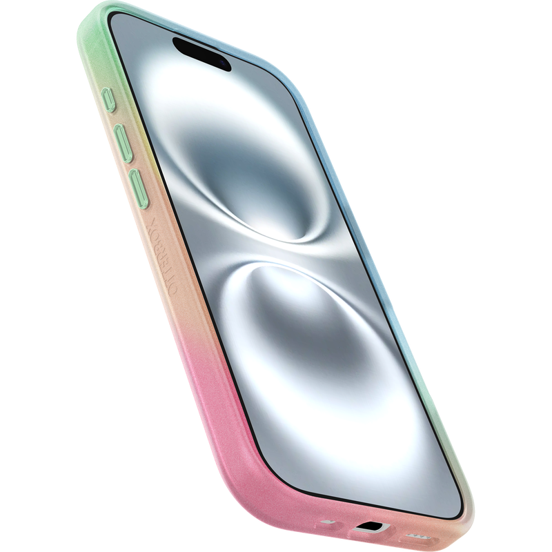 product image 4 - iPhone 16 Case Figura Series Artist Collection