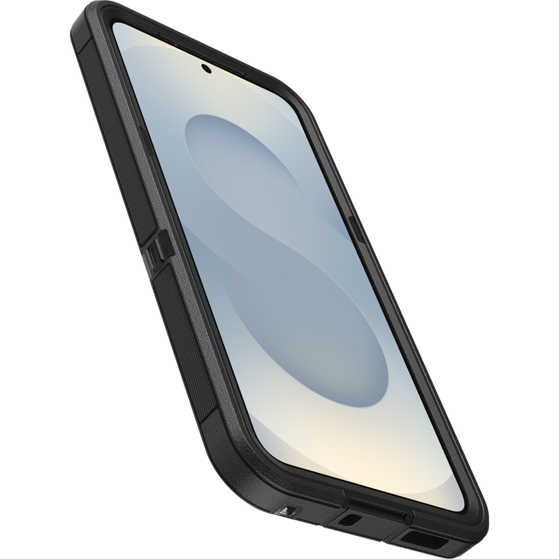 product image 4 - Galaxy S25 Case Defender Series Pro XT with Magnets