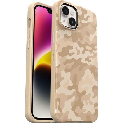 iPhone 14 Plus Symmetry Series Case for MagSafe