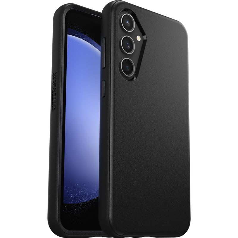 product image 1 - Galaxy S23 FE Case Symmetry Series