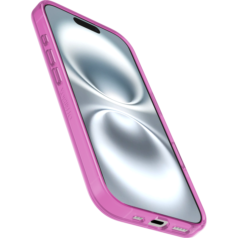 product image 4 - iPhone 16 Case Lumen Series with Camera Control