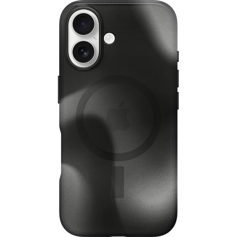 product image 2 - iPhone 16 Case Figura Series Artist Collection