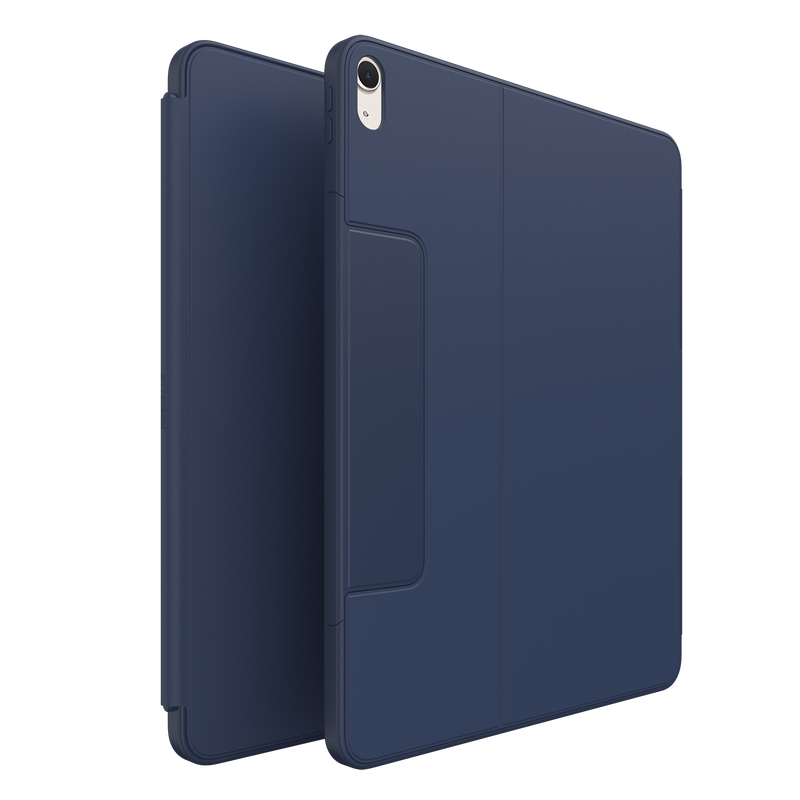 product image 3 - iPad Air 13-inch (M4), iPad Air 13-inch (M3) and iPad Air 13-inch (M2) Case Statement Series Studio