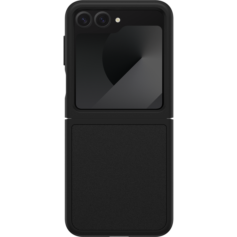 product image 2 - Galaxy Z Flip7 FE and Galaxy Z Flip6 Case Thin Flex Series