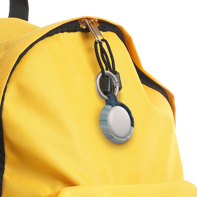 product image 4 - AirTag Case Dynamic