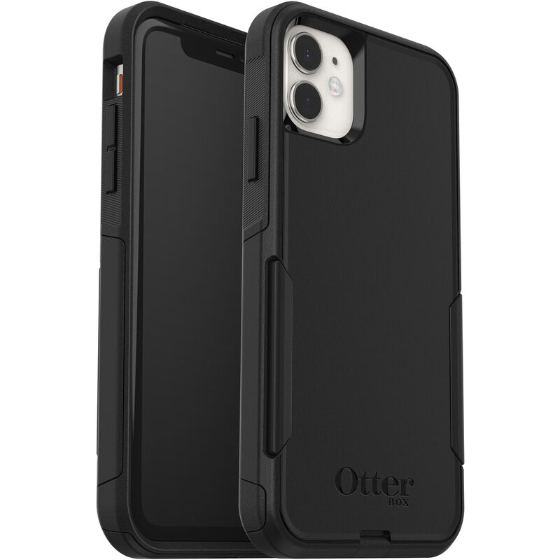 product image 3 - iPhone 11 Case Commuter Series