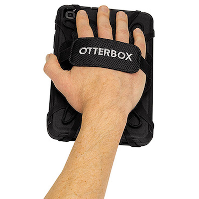 product image 2 - Tablet Carrying Case Utility Series Latch