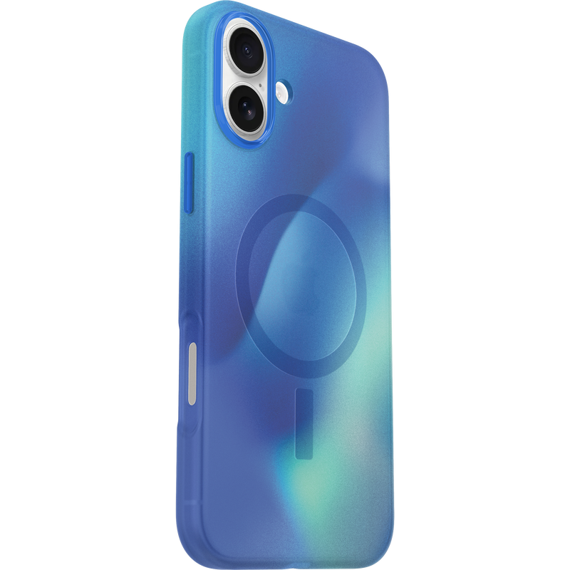 product image 3 - iPhone 16 Plus Case Figura Series Artist Collection