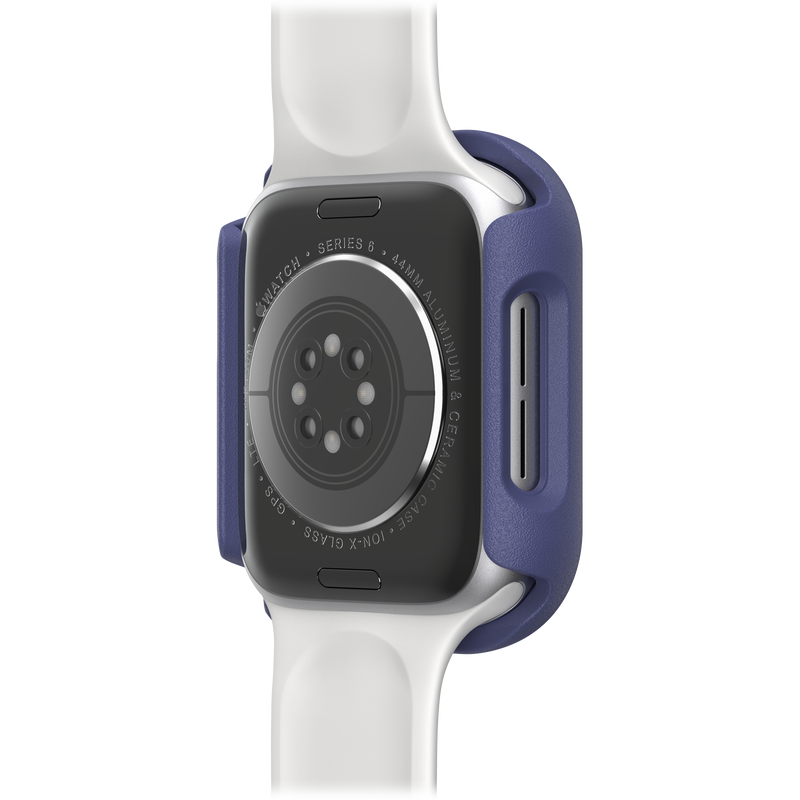 product image 3 - Apple Watch Series SE 3, SE (2nd gen)/6/SE/5/4 44mm Case Watch Bumper
