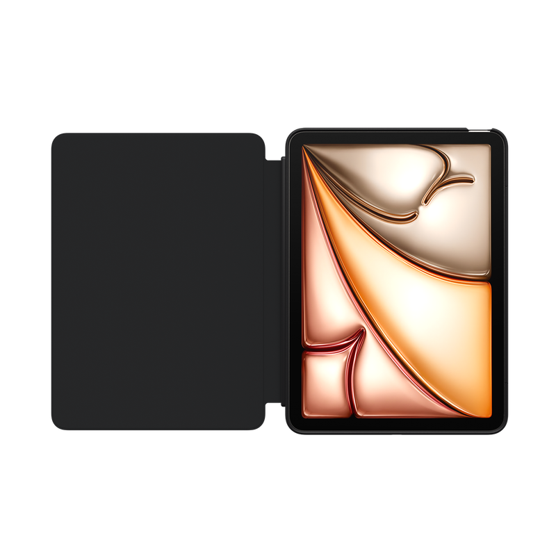 product image 5 - iPad Air 11-inch (M4), iPad Air 11-inch (M3) and iPad Air 11-inch (M2) Case Statement Series Studio