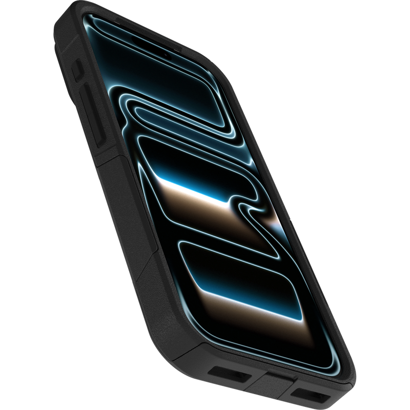 product image 4 - iPhone 17 Pro Case Commuter Series