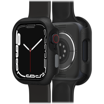 Apple Watch Series 9/8/7 45mm Case