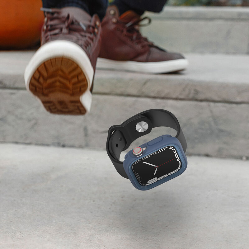 product image 4 - Apple Watch Series 9/8/7 41mm Case EXO EDGE