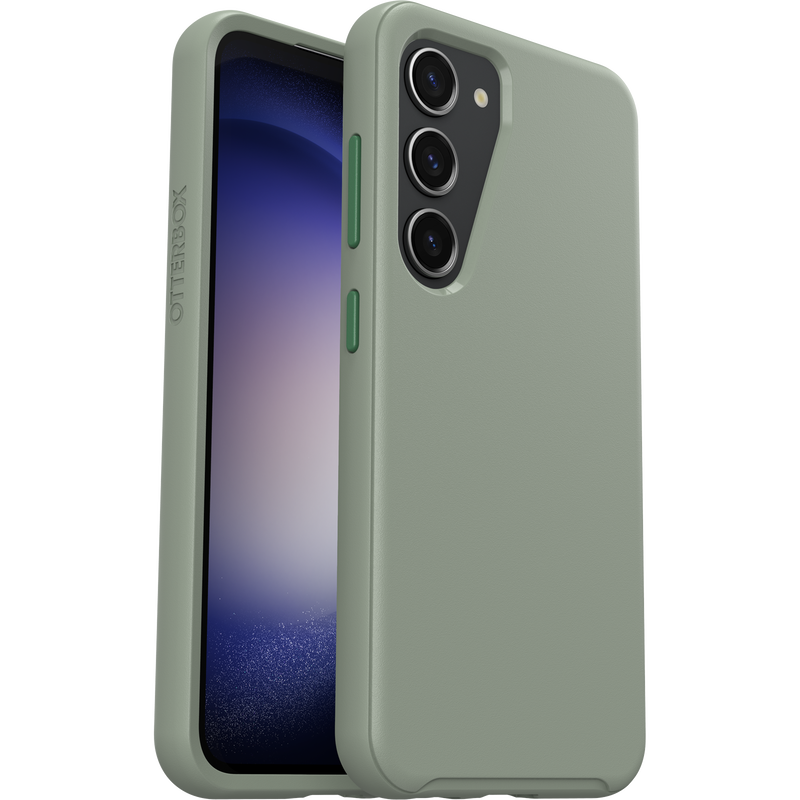 product image 1 - Galaxy S23 Case Symmetry Series