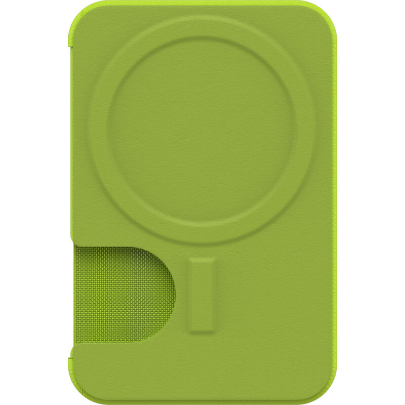 product image 6 - Wallet for MagSafe 