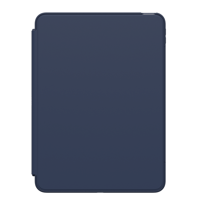 product image 2 - iPad Air 11-inch (M4), iPad Air 11-inch (M3) and iPad Air 11-inch (M2) Case Statement Series Studio