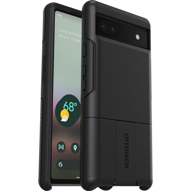 product image 3 - Pixel 6a Case uniVERSE Series