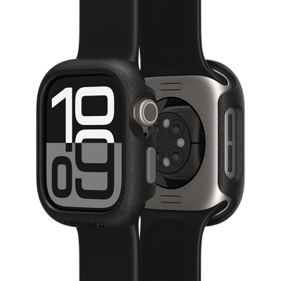Apple Watch Series 11 and Apple Watch Series 10 Case | Watch Bumper