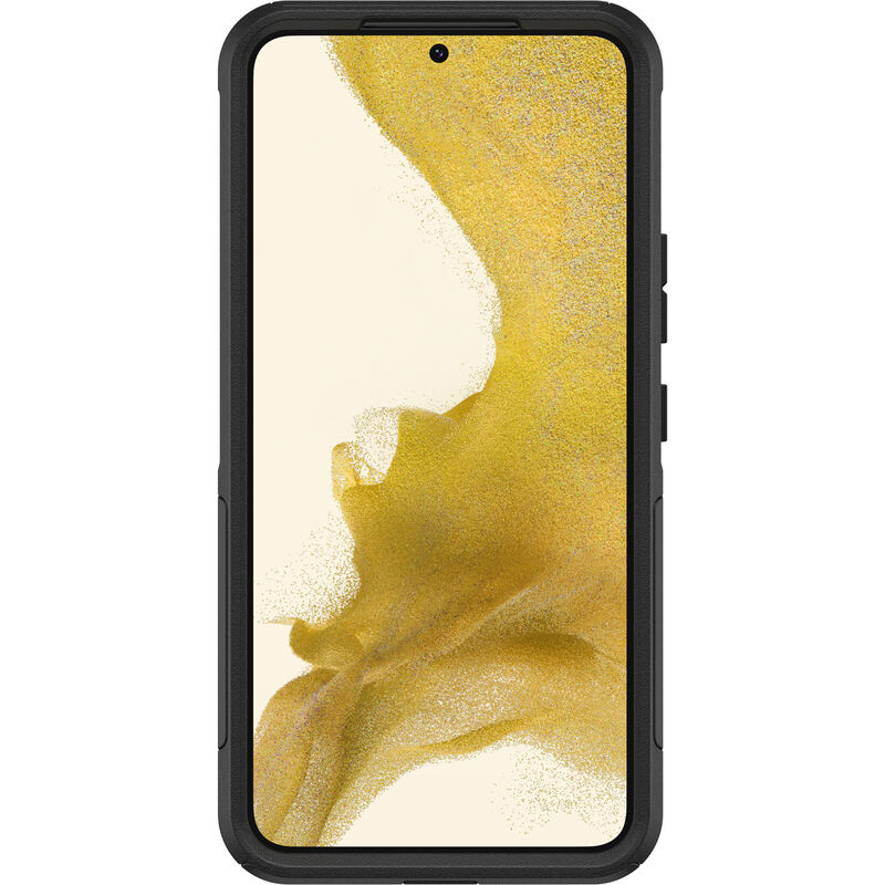 product image 2 - Galaxy S22 Case Commuter Series