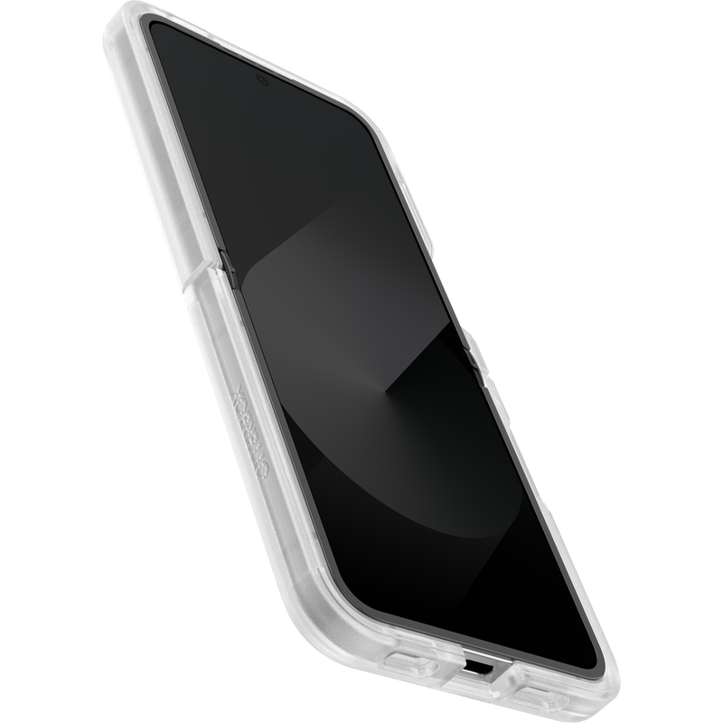 product image 4 - Galaxy Z Flip7 FE and Galaxy Z Flip6 Case Thin Flex Series