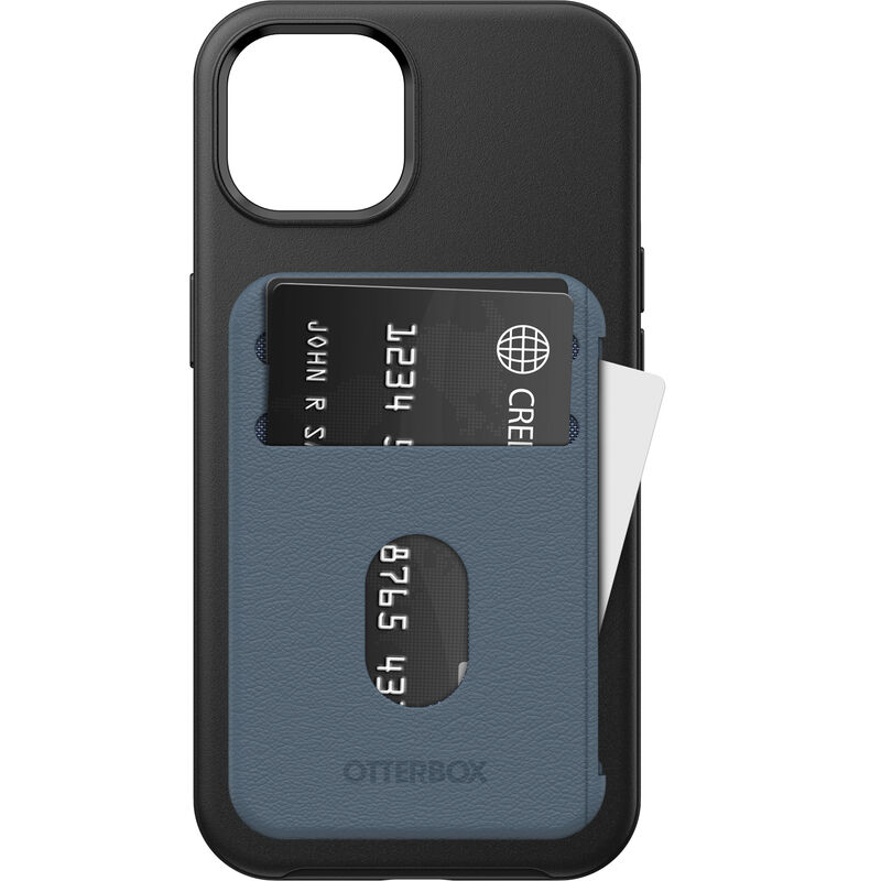 product image 2 - Wallet for MagSafe 