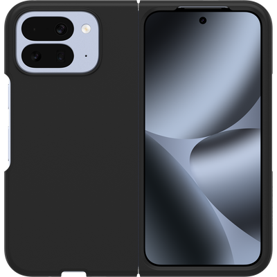 Sleek
