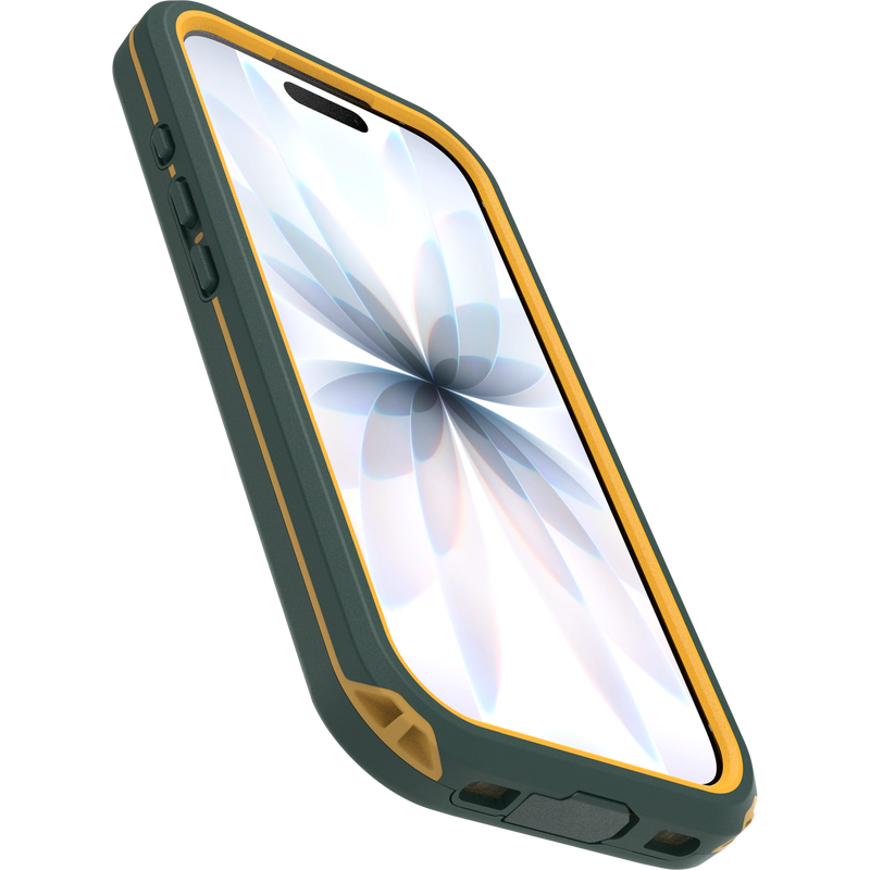 product image 4 - iPhone 17 Case OtterBox Frē Series