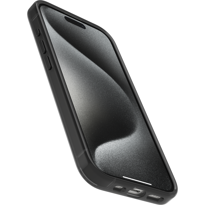 product image 3 - iPhone 15 Pro Case Lumen Series for MagSafe