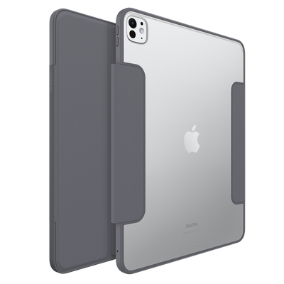 iPad Pro 11-inch (M5) and iPad Pro 11-inch (M4) Symmetry Series Folio Case