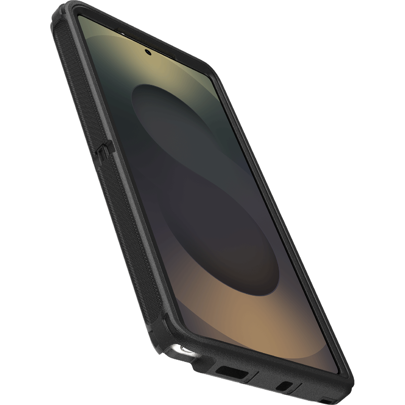 product image 4 - Galaxy S25 Ultra Case Defender Series Pro
