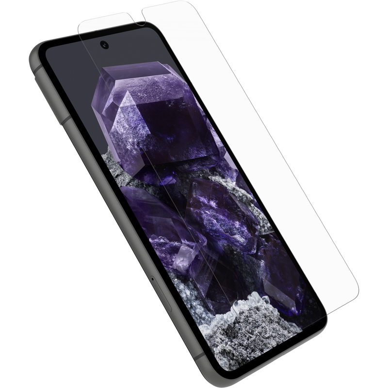 product image 1 - Pixel 8 Screen Protector Alpha Flex