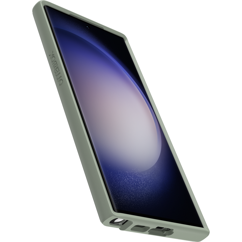 product image 3 - Galaxy S23 Ultra Case Symmetry Series