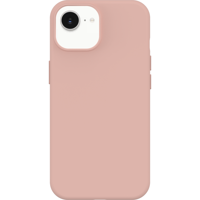 product image 2 - iPhone 17e, iPhone 16e, iPhone 15 and iPhone 14 Case Figura Series